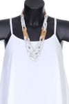 COLLARE 160339-13