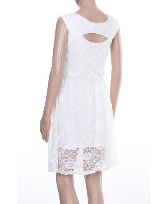RODE PIZZO S9250 BIANCO