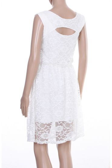 RODE PIZZO S9250 BIANCO