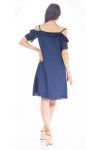 ABITO FLAMENCO S9292 NAVY