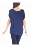 TOP IMPRIME S9262 de la MARINA