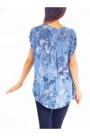 TOP IMPRIME S9284 AZUL