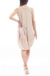 ABITO S9215 BEIGE