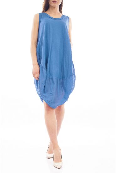 ABITO S9215 BLU