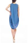 ABITO S9215 BLU