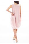 ROBE S9215 ROSE
