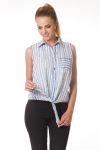 BLUSA RAYE S9322