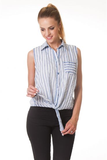 TOP S9322