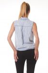 BLUSA RAYE S9322