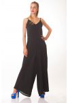 COMBI BROEK S9354