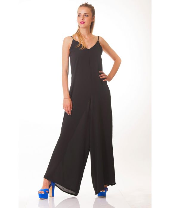 COMBI BROEK S9354