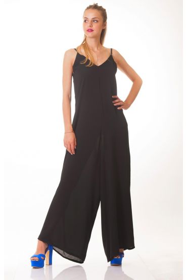 COMBI BROEK S9354