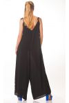 COMBI PANTALONES S9354