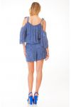 JUMPSUIT S9361