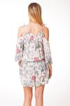 JUMPSUIT S9362
