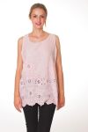 TOP S9344 ROSE