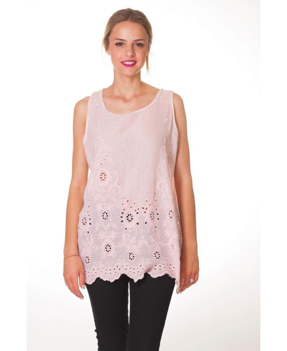 TOP S9344 ROSE