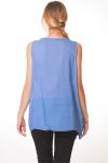 TOP S9344 BLUE