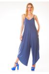 COMBINAZIONE S9363 BLU