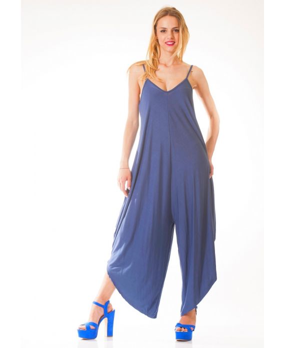 COMBINAZIONE S9363 BLU