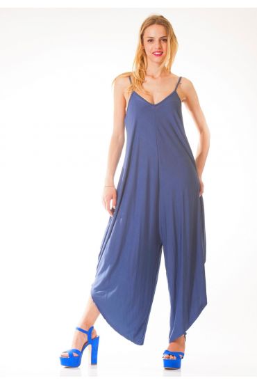 COMBINAZIONE S9363 BLU