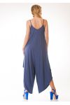 COMBINAZIONE S9363 BLU