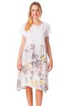 KLEID S9369