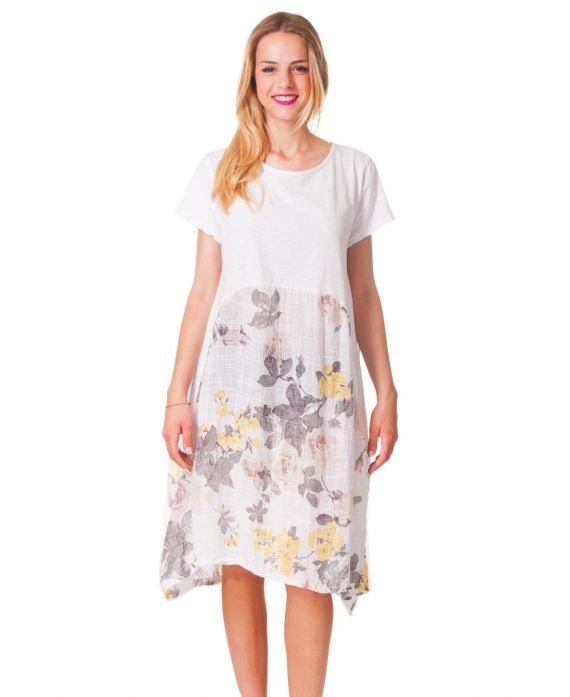 KLEID S9369
