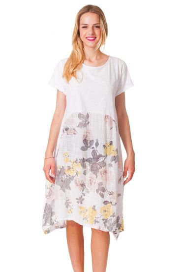 KLEID S9369