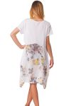 KLEID S9369