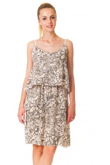 ROBE S9331