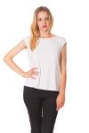 TOP DOS FANTASIE S9340 WEIß