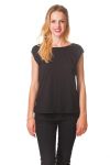 TOP S9340 BLACK