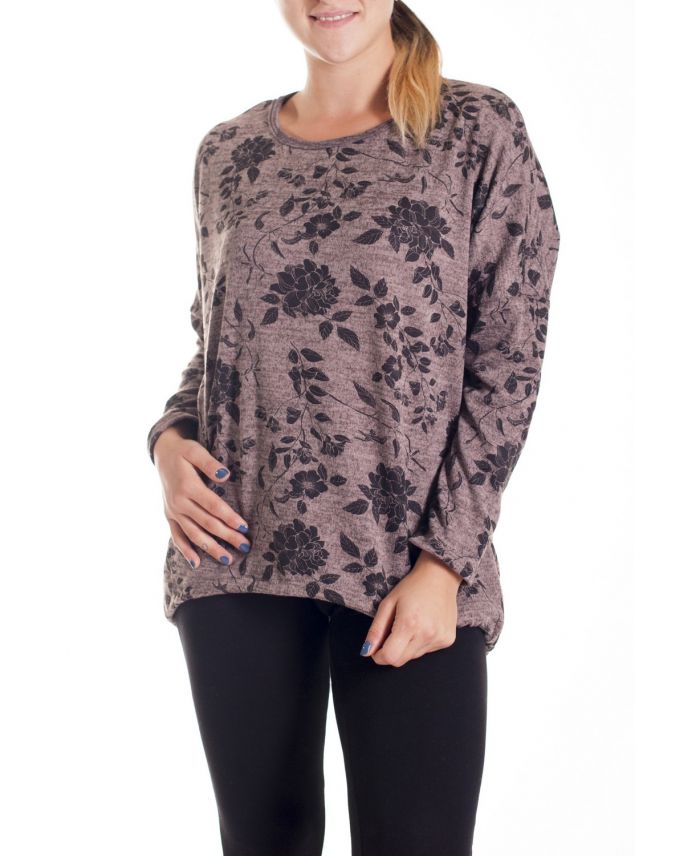 sweater print on demand
