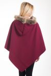 CAPE 4337 BORDEAUX