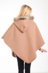 CAPO 4337 BEIGE