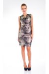 ABENDKLEID 4103O