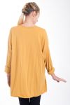 PULLOVER-ETOILE-4419 SENF