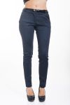 LOT 4 PANTALONS S/M/L/XL 4431 NOIR