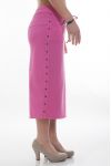 ROK STERREN 6085 FUSHIA