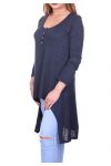 T-SHIRT 6016 GREEN