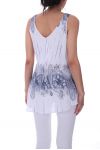 TOP PRINTS 0068 WHITE