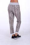 BROEK JOGG 0191 REPTIEL