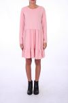 KLEID 0210 ROSA