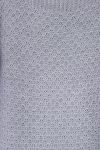 DE PUNTO DE JERSEY 0377 GRIS