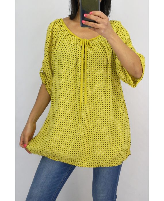 TOP PRINTS 0627 GMT YELLOW