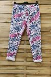 BROEK JOGG 0665-2