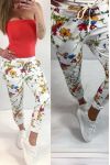 PANTALONES JOGG 0665-7