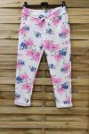 BROEK JOGG 0665-10