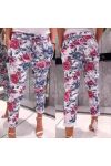 PANTALONES JOGG 0665-2